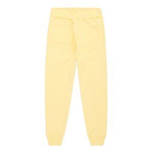 NWT rowing blazers the ametora joggers in butter